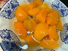 -崔记生活·铁锅炖鱼粘卷子(总店)