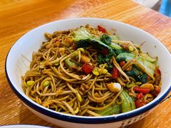 -回家吃饭·地道南昌菜(建德观总店)