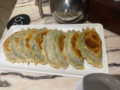 -金百万烤鸭店(马甸店)