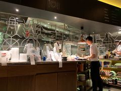 -青年公社烤鸭(滨湖银泰店)