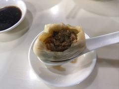 -绿杨馄饨临顿路店