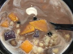 -仙芋传奇(黄山黎阳in巷店)