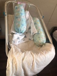 -上海艾儿贝佳妇产科医院