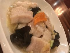 -乐天皇朝(爱雍·乌节购物中心店)