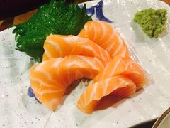 -万藏·荞麦酒房BANKURA JAPANESE SOBA KITCHEN(长乐路店)