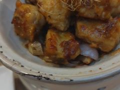 -点都德(汇盈广场店)