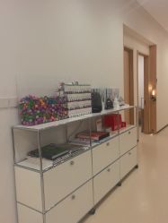 点击看大图 -有美卓越医疗