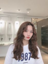 -AD HAIR 