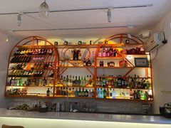 -大象厨房(重庆道店)