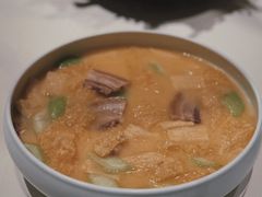 -海味观(老西门店)