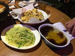 -川知味(京华城店)