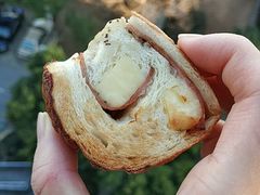 -81BAKERY(大学路店)