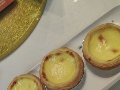 -怀德酒楼·粤菜·海鲜·茶点(宝安国际机场店)
