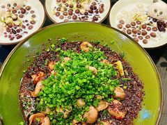 -锦府盐帮·私宴(赛特店)