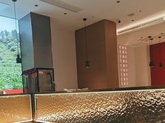 -东方红·湖南菜(金屿店)