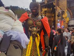 -中华孝德园