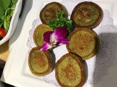 -清真军邺·金富苑肥牛(石坡街旗舰店)