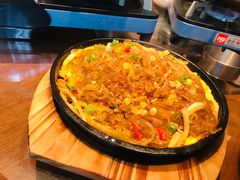 -邻里佬湘(东区店)