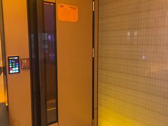 -星聚会KTV(苏州尹山湖歌林公园店)