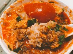 -海底捞火锅(之心城店)