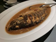 -阿庄新豫菜(通泰路店)