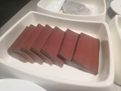 -海底捞火锅(徐州火车站店)