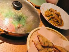 -吃饭皇帝大(长宁龙之梦店)