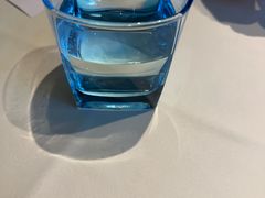 -南门小馆·清真(国贸商城店)