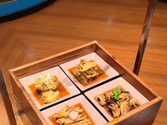 -新廊桥(原科华廊桥店)