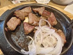 -三禾寿司(君尚店)