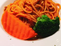 -尊品牛排(沙湾印象汇店)
