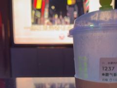 -纯K(打浦桥店)