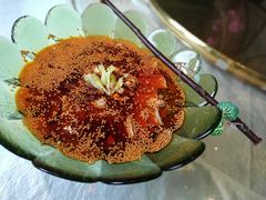 -老房子金沙元年川菜食府·花园餐厅(金沙店)