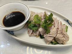 -369土菜馆(颛兴路店)