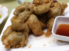 -燕云楼(云南路店)