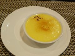 -蚌埠富力万达嘉华酒店美食汇coffee吧