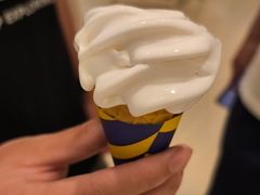 -宜家·瑞典风味餐厅(武汉荟聚中心店)