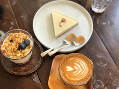 -MAISON门前杂货店