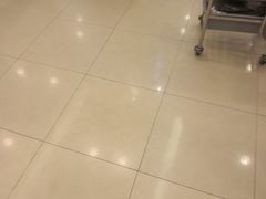 -福云龙(黄河南大街店)