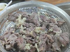 -顺记牛肉店