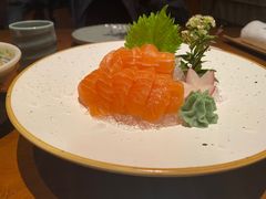 -旨味Umami_融合料理(万博汇店)