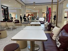 -哈根达斯(印力中心店)
