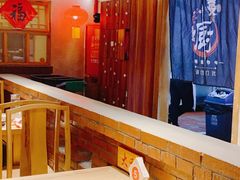 大堂-鸽子窝(黄村店)