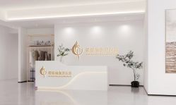 -馨媛瑜伽普拉提