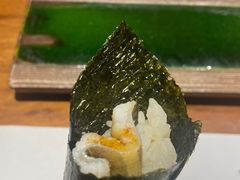 -鮨鳳
