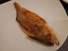 -金陵大饭店·金海湾咖啡厅海鲜自助餐(春华大道店)