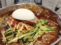 -高丽村韩国料理(兴华二路店)
