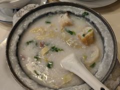 -玲又珑美食(盘福路店)