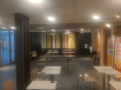 -麦当劳(天津站三店)