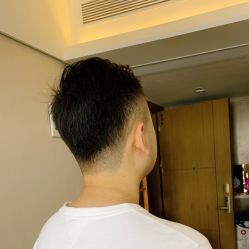 -美森形象